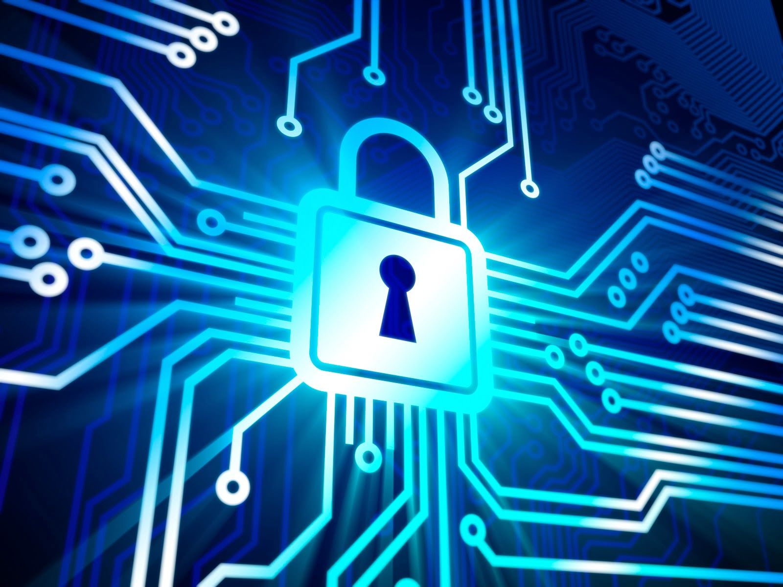 MECANISMOS DE SEGURIDAD FISICA Y LOGICA