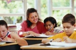 VALOR FORMATIVO Y CULTURAL DEL LICENCIADO EN MATEMATICAS