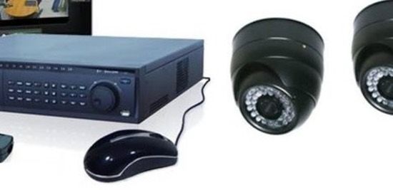 MECANISMOS DE SEGURIDAD FISICA Y LOGICA