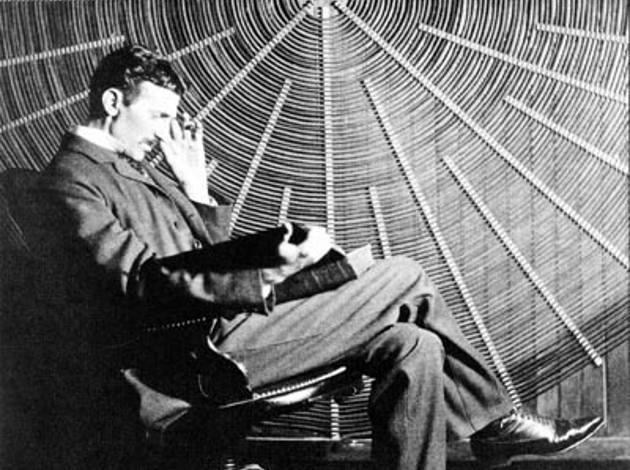 Aspectos Positivos de Tesla