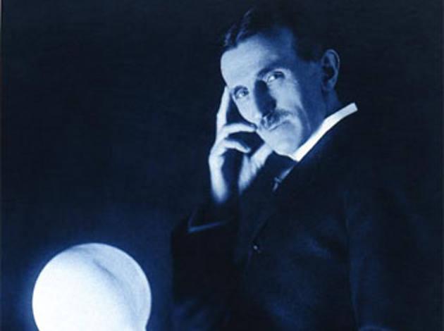 Aspectos Negativos de Tesla