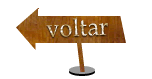 Lei 8.112/90 - Título II Cap I FORMAS DE PROVIMENTO