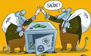 Lei 10.261/68 - Pena de Demissão a Bem do Serviço Público Art. 257
