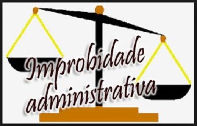Lei 10.261/68 - Pena de Demissão a Bem do Serviço Público Art. 257