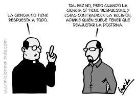 LA CIENCIA Y SUS DIFERENCIA CON LA FILOSOFIA, LA RELIGION, EL ARTE Y EL SENTIDO COMUN.