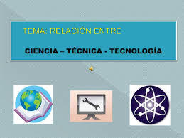 LA CIENCIA Y SUS DIFERENCIA CON LA FILOSOFIA, LA RELIGION, EL ARTE Y EL SENTIDO COMUN.