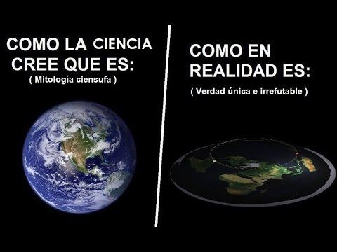 LA CIENCIA Y SUS DIFERENCIA CON LA FILOSOFIA, LA RELIGION, EL ARTE Y EL SENTIDO COMUN.