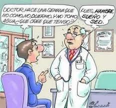 LA CIENCIA Y SUS DIFERENCIA CON LA FILOSOFIA, LA RELIGION, EL ARTE Y EL SENTIDO COMUN.