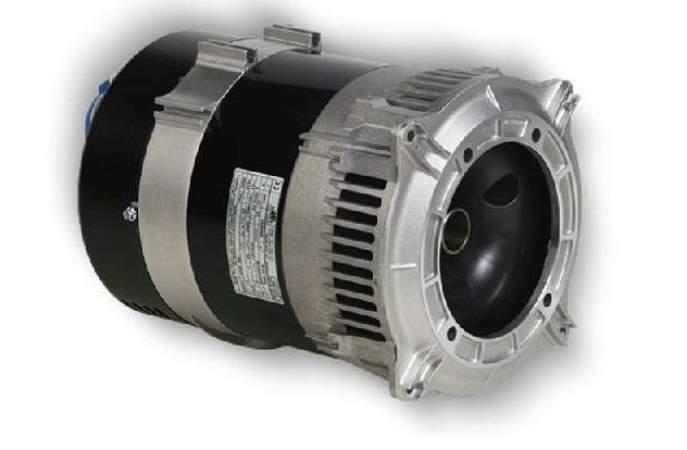 Circuitos eléctricos hecho para imprimir