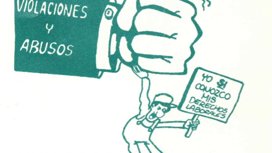 La Migracion virtual y sus repercusiones en el mercado de trabajo en el capitalismo contemporaneo