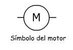 Circuitos eléctricos hecho para imprimir
