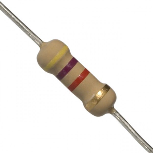 Circuitos eléctricos hecho para imprimir