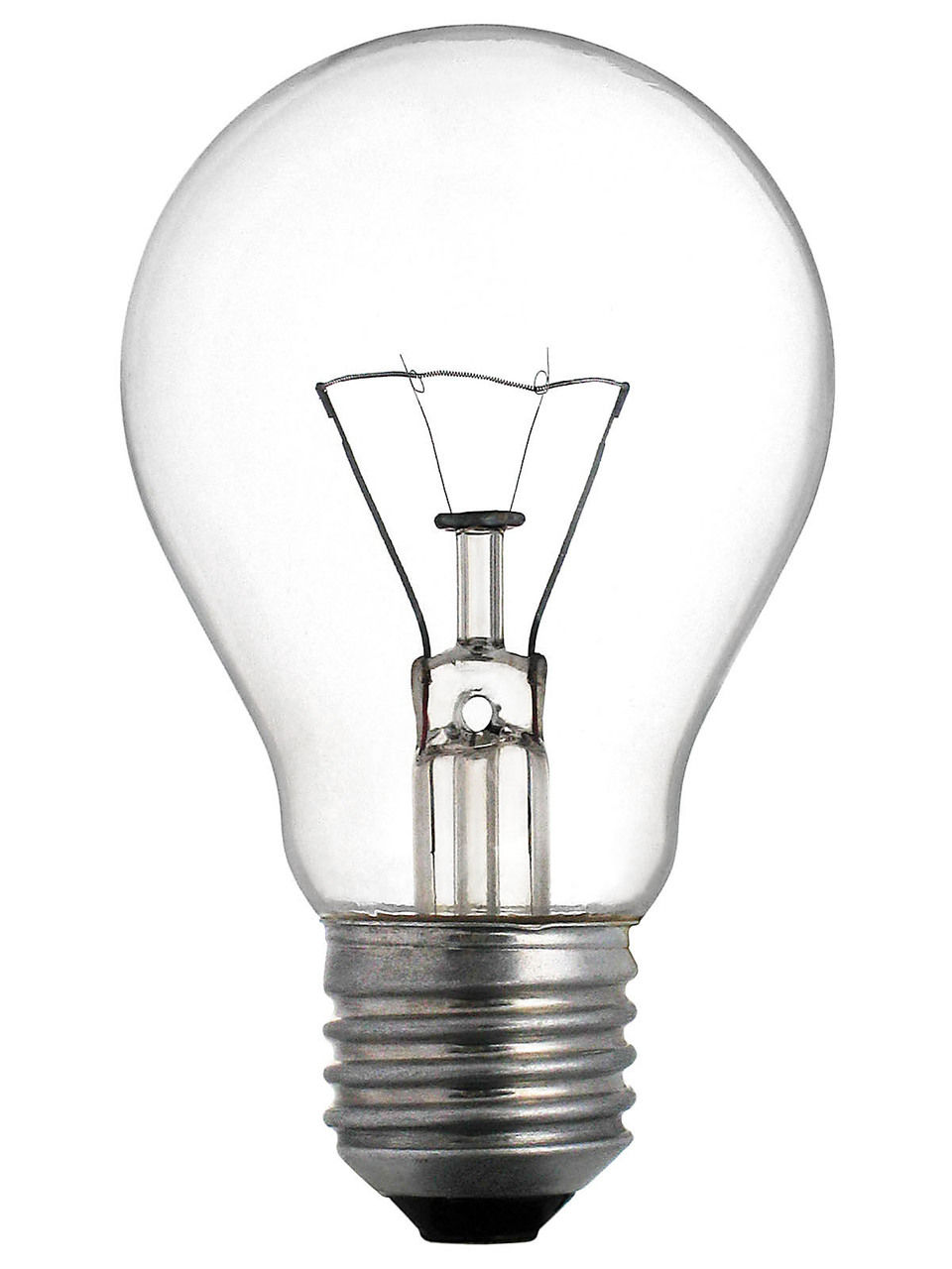 Circuitos eléctricos hecho para imprimir