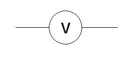 Circuitos eléctricos hecho para imprimir