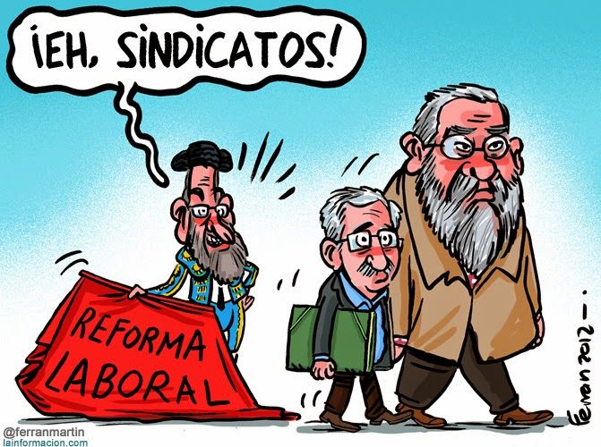 La Migracion virtual y sus repercusiones en el mercado de trabajo en el capitalismo contemporaneo