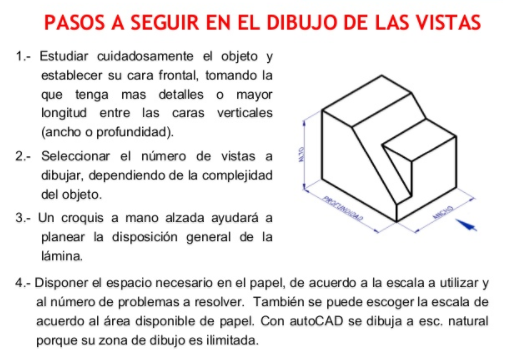 LAURA CATALINA VASQUEZ VALENCIA DIBUJO DE INGENIERÍA GRUPO 22 PERIODO 2