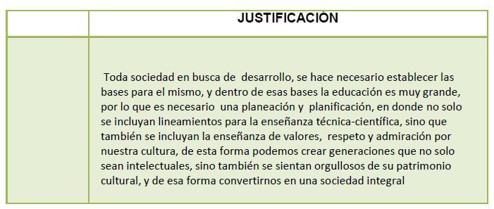 Fundamentos de pedagogía.