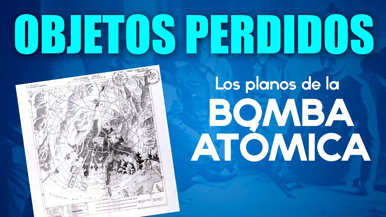 Idea Innovadora