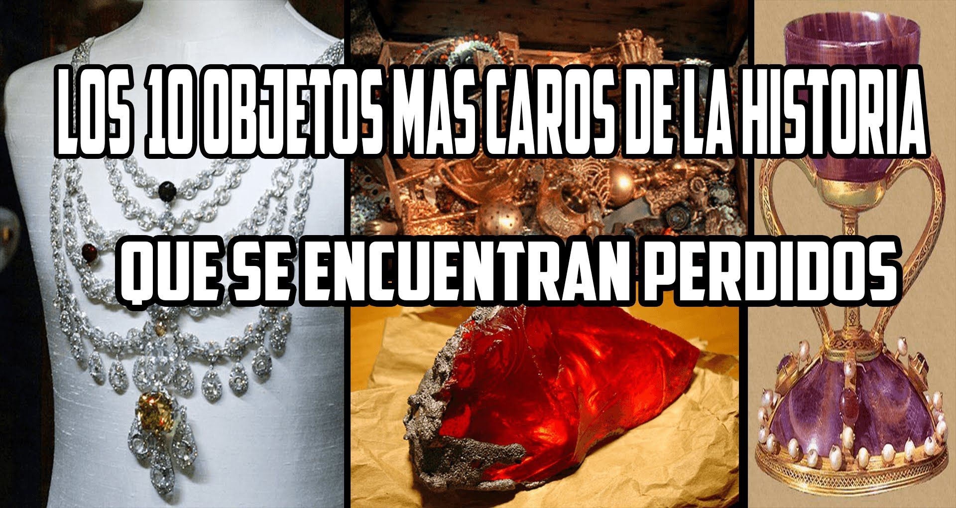-Idea Innovadora -Tecnologia Actual Disponible Logistica Actual Disponible -Primera Empresa por su Naturaleza -Inseguridad, Gran perdida ...