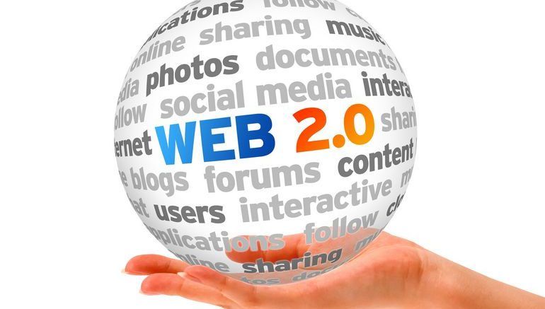 Web es aquella que consiste en documento electrónico que contiene información, cuyo formato se adapta para estar insertado en World Wide ...