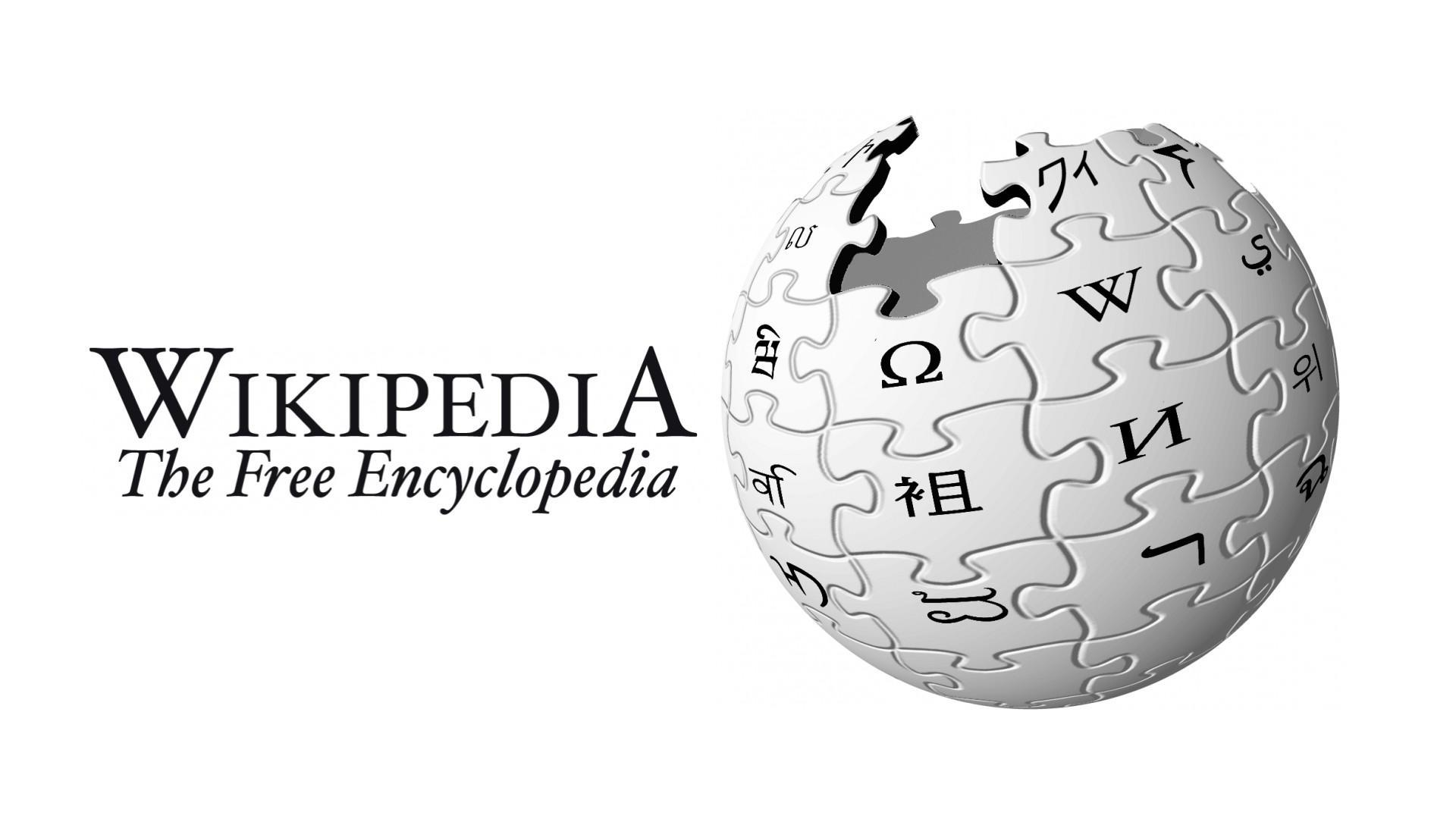 Blog: Página web, generalmente de carácter personal, con una estructura cronológica que se actualiza regularmente y que se suele dedicar ...