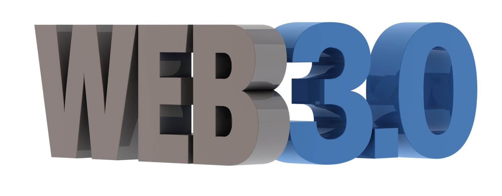 Web 3.0 o también netword 2.0 es una expresión que se utiliza para describir la evolución del uso y la interacción de las personas en Int...