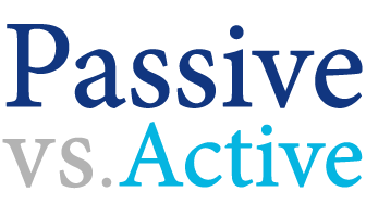 Passive Voice Exercises (Active to Passive - Passive to active)