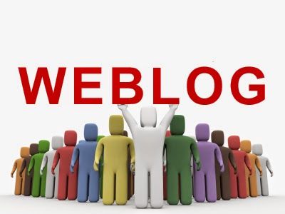 Un blogger, es el autor de un blog o bitácora, es decir, una página web a modo de diario en la que se publican artículos periódicamente, ...