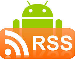 RSS son las siglas de Really Simple Syndication (en español, "sindicación realmente simple", pues "sindicación" en inglés se aplica a emp...