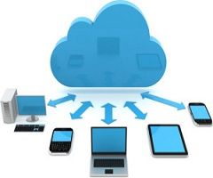 Foro: Espacio en Internet en que participan varias personas para informar, opinar y tratar asuntos de interés, especialmente centrados en...