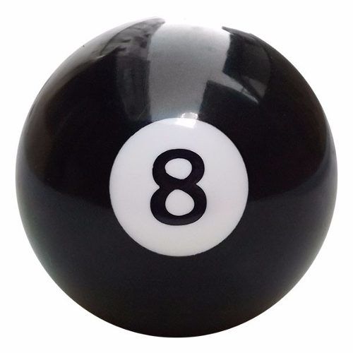 Modelo de Dálton (Bola de bilhar): > Átomo indivisível; > Elemento químico é um conjunto de átomos iguais; > Relações química é ...