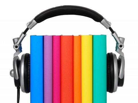 Un audio libro es la grabación de los contenidos de un libro leídos en voz alta. Un libro hablado. Aprovechando las posibilidades que ofr...