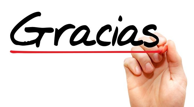 Referencias Bibliográficas http://pedernal.org/lacortinadehumo/ http://pedernal.org/2014/03/22/guia-de-educacion-para-la-prevencion-de-ri...