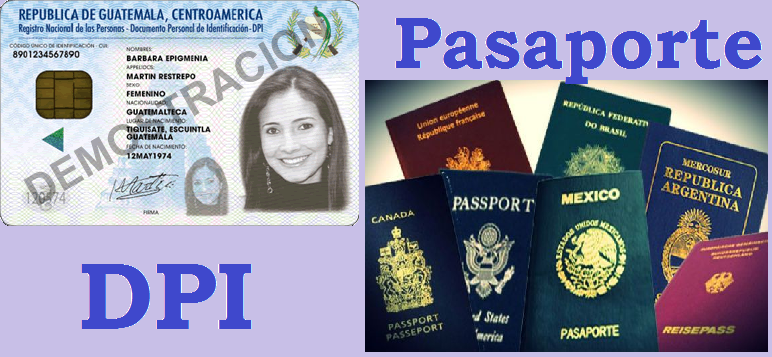 Requisitos de incripción como Pequeño Contribuyente