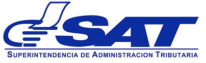 2. Pasos para inscribirse como Pequeño Contribuyente?