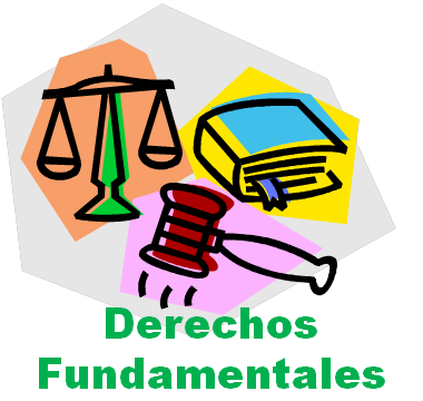 LA ÉTICA Y SUS DEFINICIONES