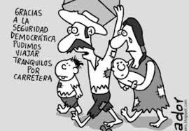 LA ÉTICA Y SUS DEFINICIONES