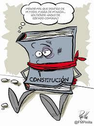 LA ÉTICA Y SUS DEFINICIONES