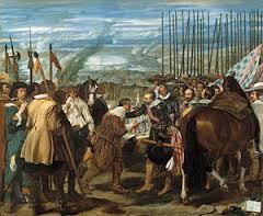 Guerra de los Treinta Años