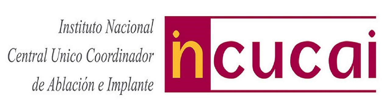 INCUCAI