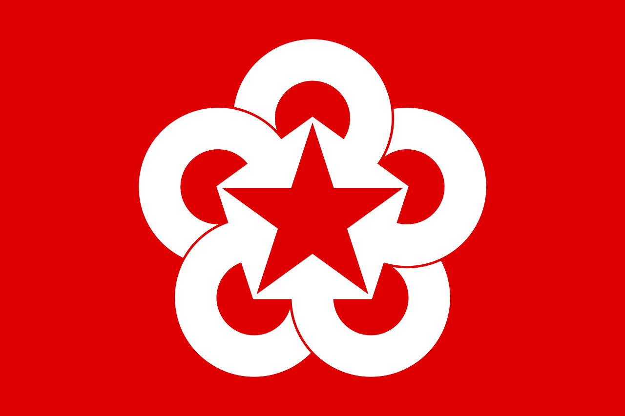 COMECON