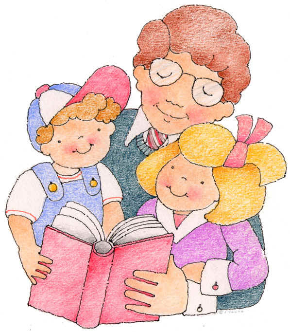 La practica educativa en la primera infancia