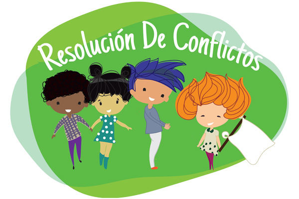 La practica educativa en la primera infancia