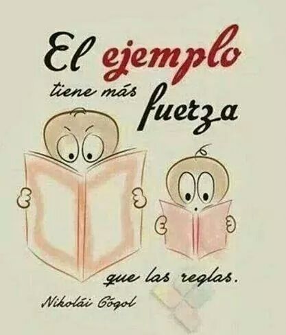 La practica educativa en la primera infancia