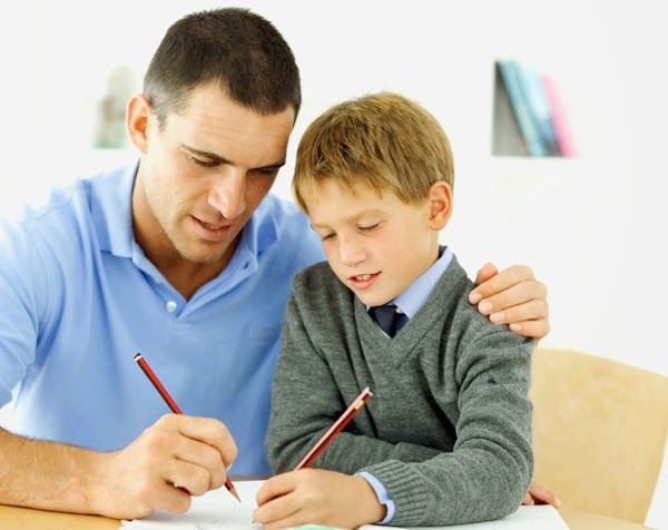 La practica educativa en la primera infancia