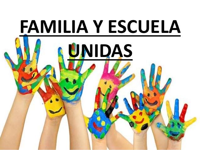 La practica educativa en la primera infancia