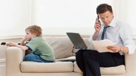 La practica educativa en la primera infancia