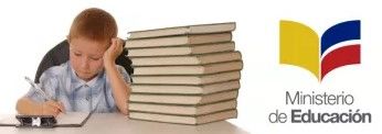 La practica educativa en la primera infancia
