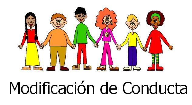 La practica educativa en la primera infancia