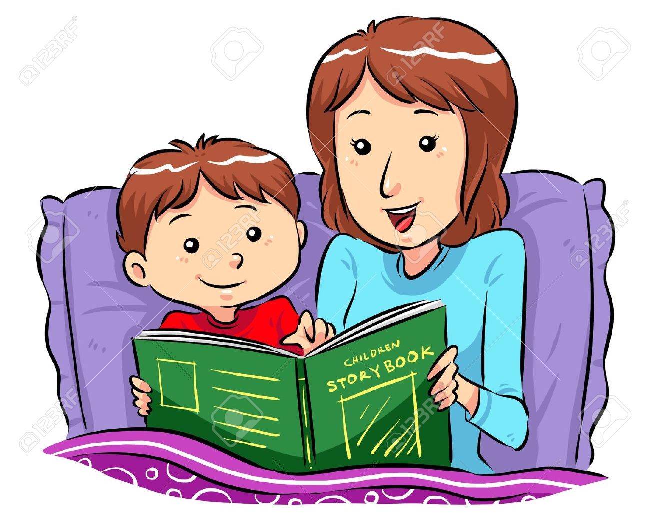 La practica educativa en la primera infancia